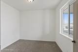 14909 Liane Ln - Photo 6