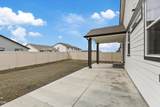 14909 Liane Ln - Photo 8
