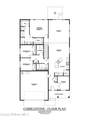 14909 Liane Ln - Photo 9
