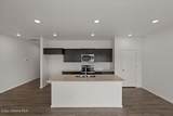 5104 Dorado Ave - Photo 14