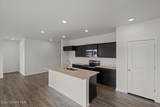 5104 Dorado Ave - Photo 17