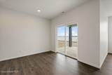 5104 Dorado Ave - Photo 19