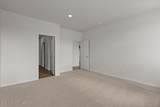 5104 Dorado Ave - Photo 23