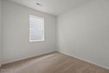 5104 Dorado Ave - Photo 26