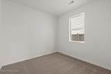 5104 Dorado Ave - Photo 28