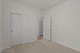 5104 Dorado Ave - Photo 29