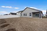 5104 Dorado Ave - Photo 35