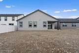 5104 Dorado Ave - Photo 36