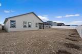5104 Dorado Ave - Photo 37