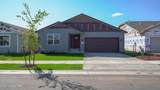 18717 Riverside St - Photo 1