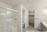 18717 Riverside St - Photo 10