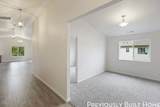 18717 Riverside St - Photo 12