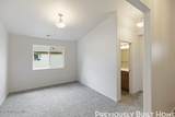 18717 Riverside St - Photo 13