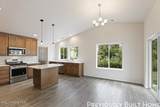 18717 Riverside St - Photo 3