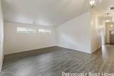 18717 Riverside St - Photo 7