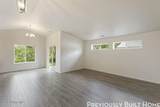 18717 Riverside St - Photo 8