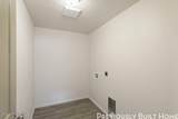 18717 Riverside St - Photo 9