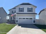 18724 Riverside Street - Photo 1