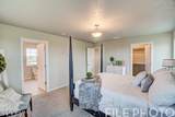 18724 Riverside Street - Photo 11