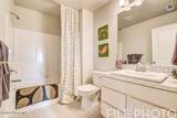 18724 Riverside Street - Photo 12