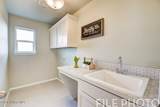 18724 Riverside Street - Photo 13