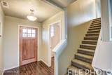 18724 Riverside Street - Photo 2