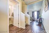 18724 Riverside Street - Photo 3