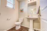 18724 Riverside Street - Photo 4