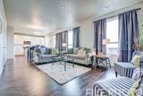18724 Riverside Street - Photo 5