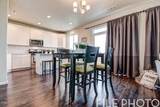 18724 Riverside Street - Photo 6