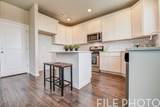 18724 Riverside Street - Photo 7