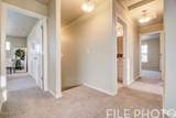 18724 Riverside Street - Photo 8
