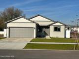 18811 Riverside St - Photo 1
