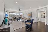 447 Waterside Dr - Photo 12
