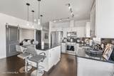 447 Waterside Dr - Photo 13