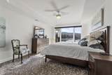 447 Waterside Dr - Photo 14