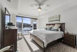 447 Waterside Dr - Photo 15