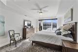 447 Waterside Dr - Photo 16