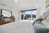 447 Waterside Dr - Photo 17