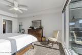 447 Waterside Dr - Photo 18