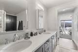 447 Waterside Dr - Photo 19