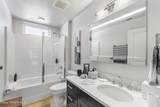 447 Waterside Dr - Photo 20