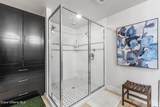 447 Waterside Dr - Photo 22