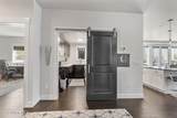 447 Waterside Dr - Photo 25