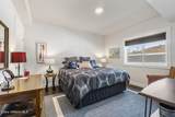 447 Waterside Dr - Photo 28