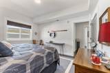 447 Waterside Dr - Photo 29