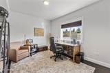 447 Waterside Dr - Photo 30