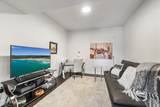 447 Waterside Dr - Photo 31