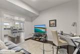 447 Waterside Dr - Photo 32