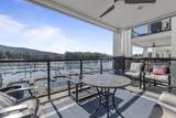 447 Waterside Dr - Photo 34